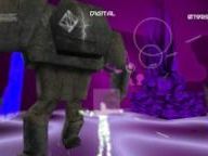 XBLIG Spotlight: Mechanoid Army, Olu, Relativity