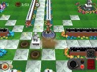 MIG: Mole Control Review