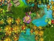 Neverland Online Introduces Guild Hall System