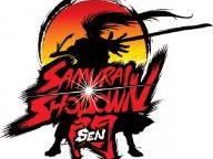 Samurai Shodown Sen Review-TheGamersHub