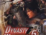 Koei, this is what Dynasty Warriors needs!