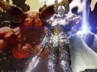 Heroes of Might and Magic Online Beta Announced