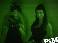 PiMP.tv – Mark & Execute with Ashlee and Christina