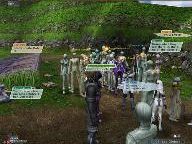 A Fond Farewell to PSU on the PC/PS2 Servers