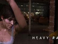 Heavy Rain: complete videos