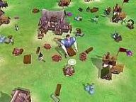 Strategy Informer: A Kingdom for Keflings Review