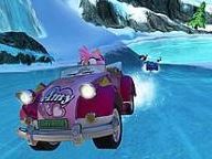 Strategy Informer: Sonic & SEGA All-Stars Racing Review