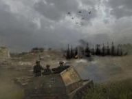 Order of War: Challenge Update Released