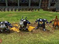 GameFocus: Blood Bowl Review