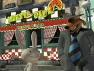 Sam & Max: The Devil’s Playhouse Released on Steam With Bonus