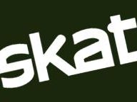Skate 3 Preview and Demo Impressions