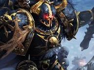 Ve3tro Review: Dawn of War II Chaos Rising