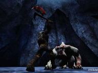 Rune retrospective (Resolution Magazine)