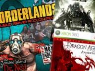 Blu-ray and DLC don’t see eye to eye