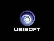 Ubigate: Ubisoft VS PC Gamers