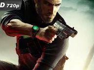 Extended Play: Splinter Cell Conviction