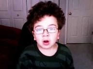Boy, 4, finds stash of pot in Xbox game purchased from Blockbuster