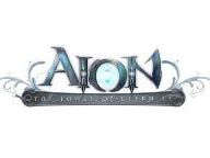 Aion offering veteran rewards to faithful players