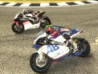 411mania: MotoGP 09/10 (360) Review