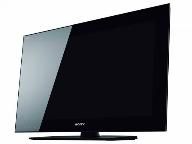 Sony giving away 3D PS3 games with Bravia 3D TV purchase
