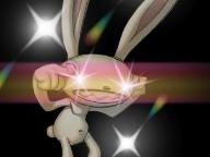 Game-Debate: Sam and Max: Devils Playhouse 1 – The Penal Zone