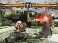GameTrailers: Samurai Shodown: Sen Review