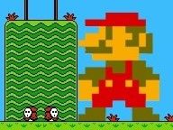 Top Five of the Worst Sequels in the History of Video Games