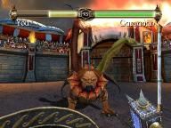 Wii Shop Channel Update: Rage of the Gladiator, Mega Man 4, System Flaw: Recruit & More