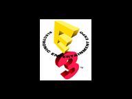Resident Evil 5 Coming To 360 Confirmed