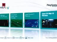 MCV: FirstPlay