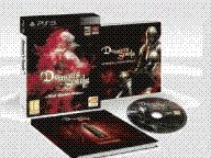 Demon’s Souls – Black Phantom Edition