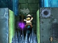 RealGamer: Lazy Raiders Review