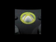 Xbox 360 Elite  release confirmed