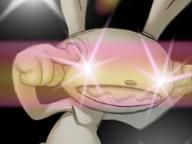 Graphics for Sam & Max Season 3 went "up a level" on PS3