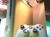 Microsoft E3 2007 Press Briefing Summary