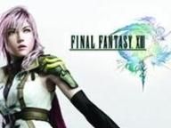 Final Fantasy XIII Sales Analysis, Xbox 360 Version Looks Strong