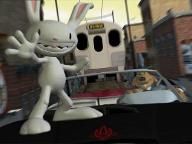Sam & Max: The Devil’s Playhouse Begins on PlayStation 3, PC, Mac & iPad (Europe)