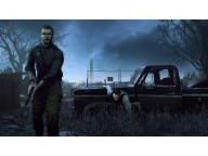 Splinter Cell: Conviction SHC Review (Special Offer at $39.99)