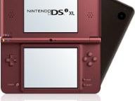 Nintendo Tops Lists Again in March