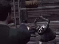 Deadly Premonition Review: Amazing Coffee, Questionable Gameplay