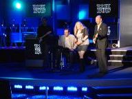 Engadget & Joystiq live from Microsoft’s E3 2007 keynote (Recap+Pics)