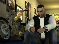 Vandal.net Review: Episodes From liberty City