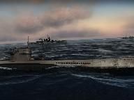 Vandal.net Review: Silent Hunter 5