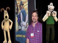 Joystiq Interview: Telltale’s Dan Connors