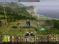 Vandal.net Preview: King Arthur