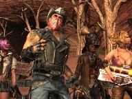 Vandal.net Preview: The Grinder