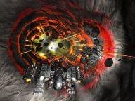 Miner Wars Screenshots