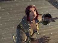 Vandal.net Preview: Final Fantasy XIV Online