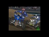 E3 2007: MX vs. ATV Untamed Announced