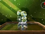 Vandal.net Review: Art of Balance